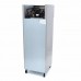 Congelator Maxima FR 400L SN